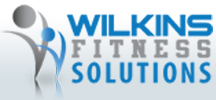 Wilkins Fitness Solutions